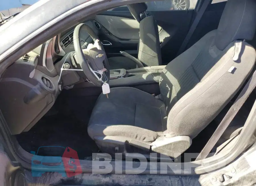 2G1FB1E31F9116392 Photo# 7