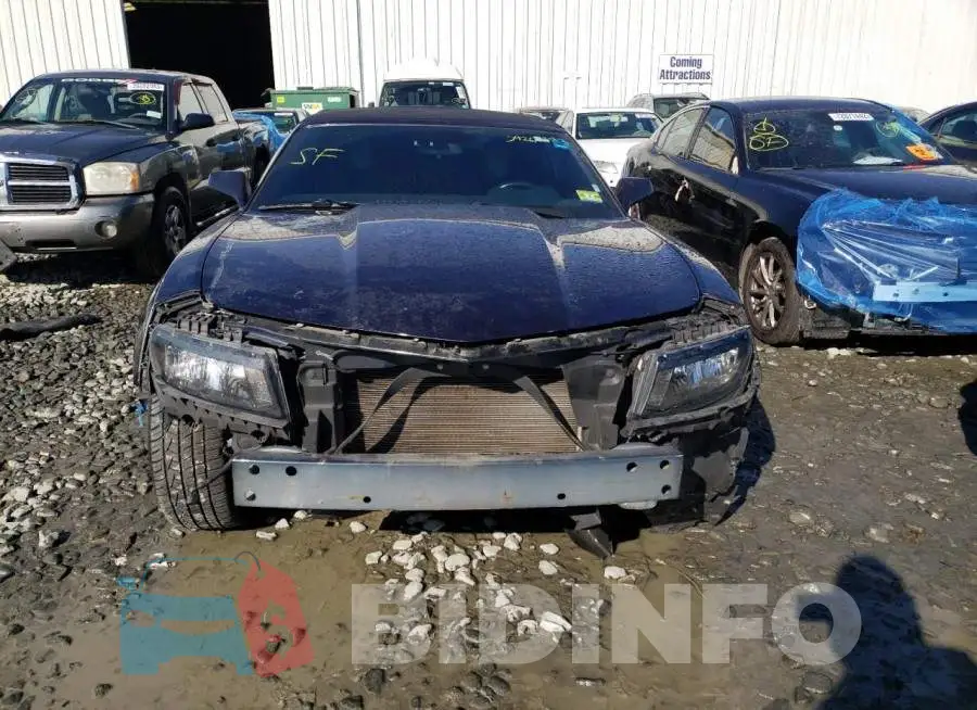2G1FB3D32E9173518 Photo# 5