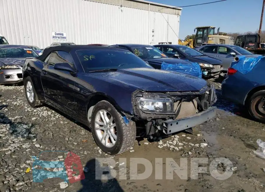2G1FB3D32E9173518 Photo# 4