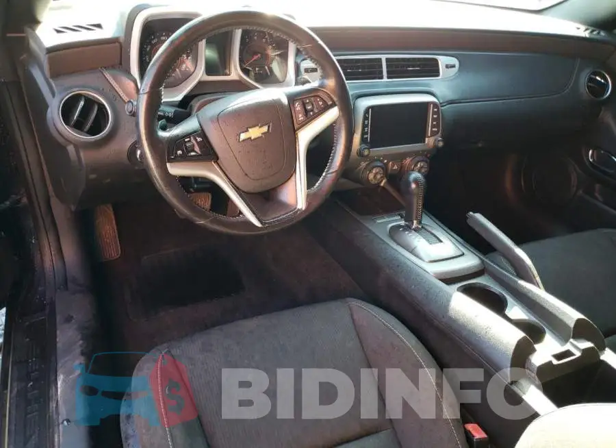 2G1FB3D32E9173518 Photo# 8