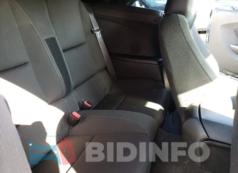 2G1FB3D32E9173518 Photo# 10