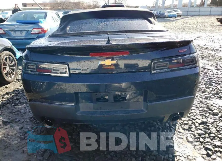 2G1FB3D32E9173518 Photo# 6
