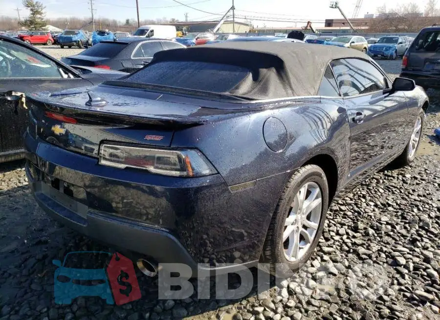 2G1FB3D32E9173518 Photo# 3