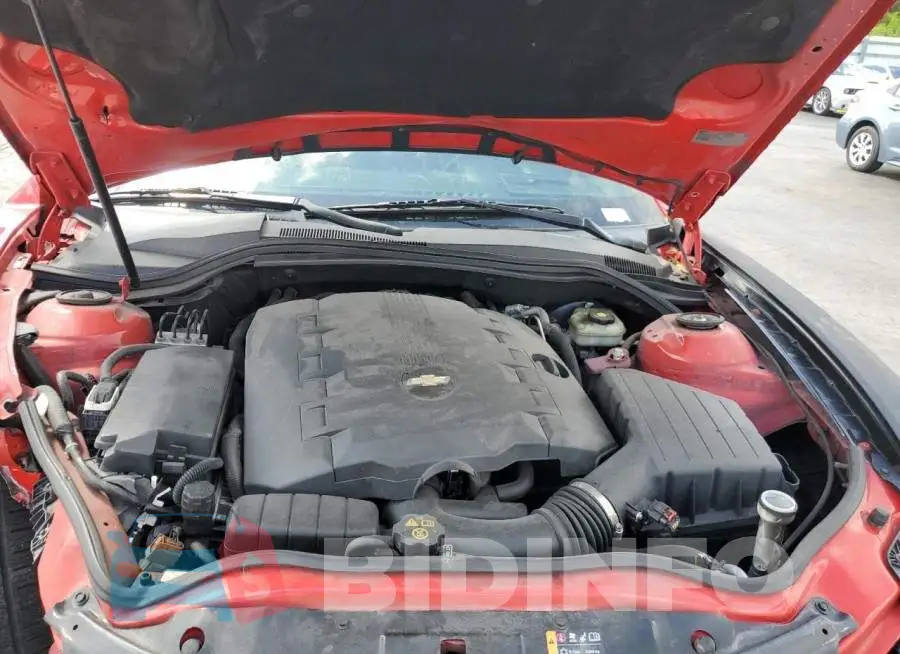 2G1FD1E35F9176556 Photo# 7