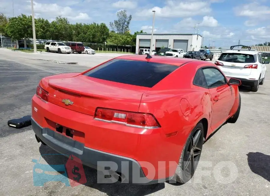 2G1FD1E35F9176556 Photo# 4