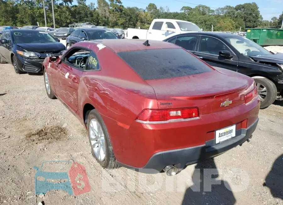 2G1FD1E3XF9254863 Photo# 3