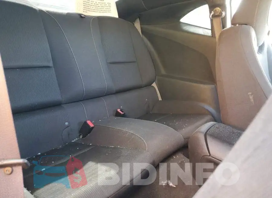2G1FD1E3XF9254863 Photo# 6
