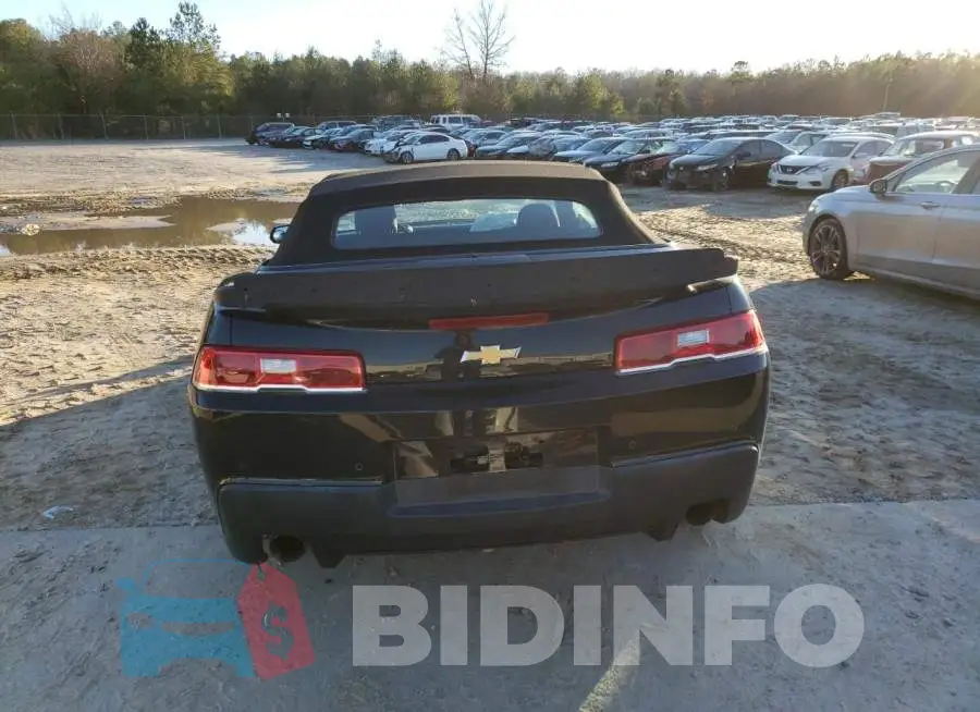 2G1FD3D31F9135824 Photo# 6