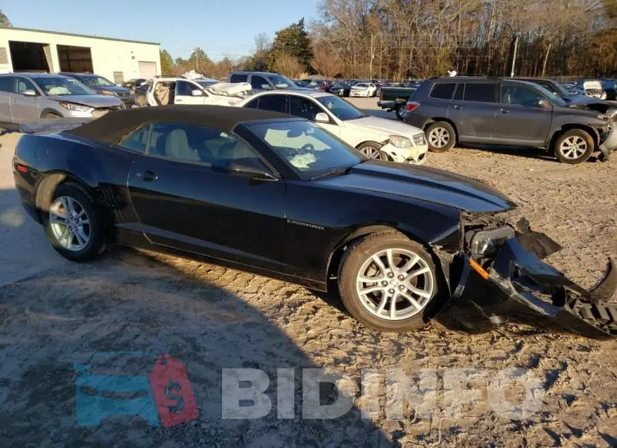2G1FD3D31F9135824 Photo# 4