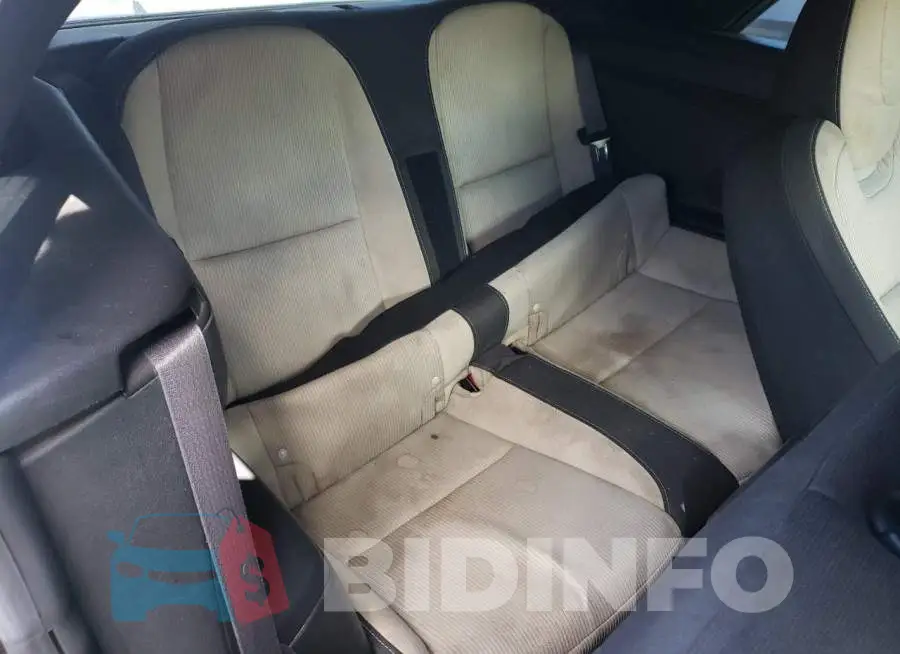 2G1FD3D35F9295866 Photo# 10