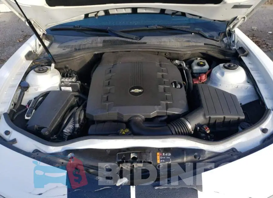 2G1FF1E3XF9264187 Photo# 11
