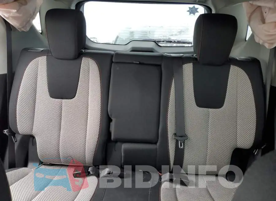 2GNALBEK1F6345031 Photo# 10