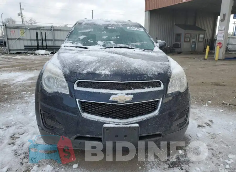 2GNALBEK1F6428572 Photo# 5