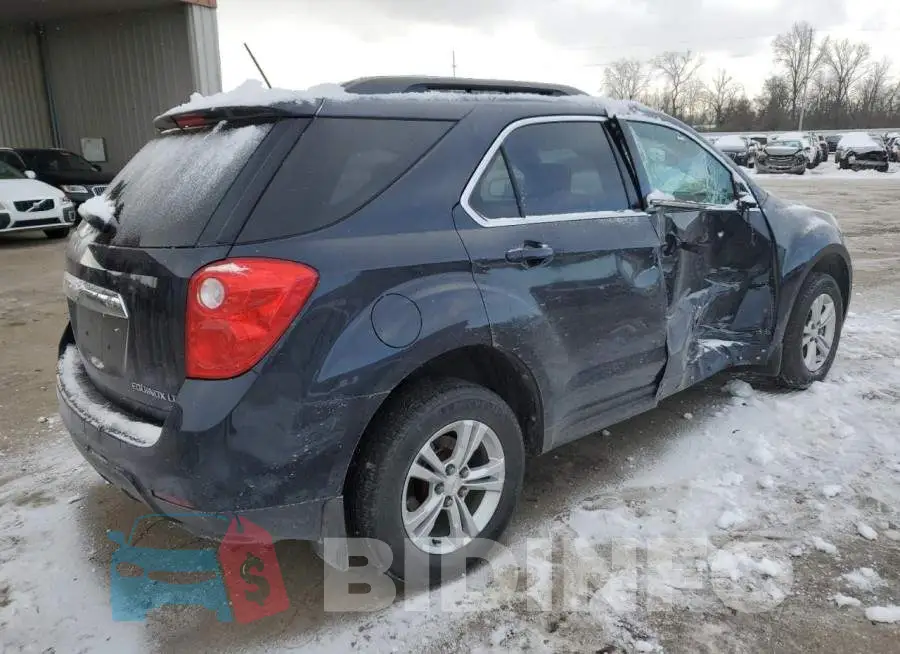 2GNALBEK1F6428572 Photo# 3