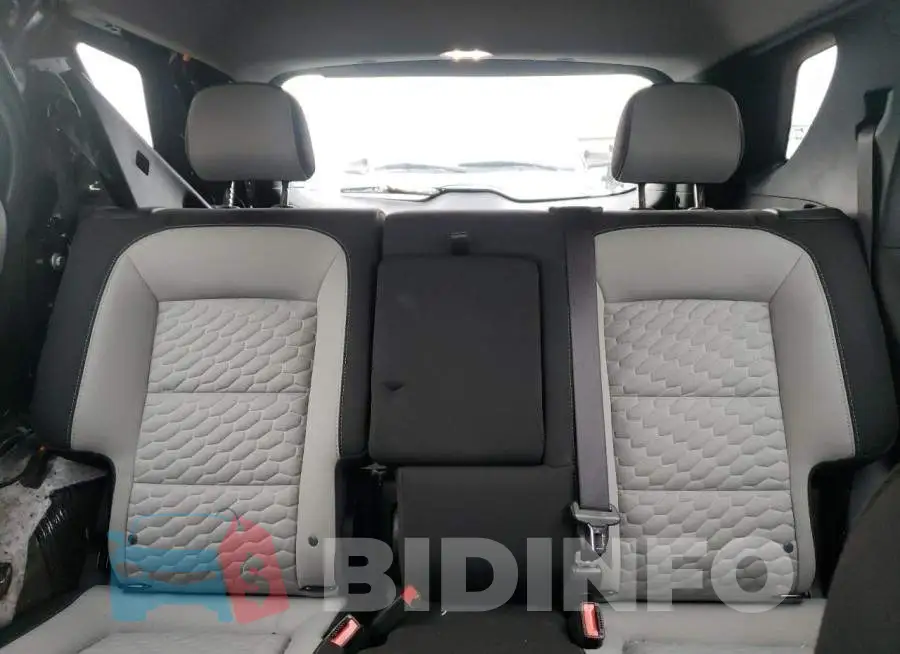 2GNAX5EV2M6149984 Photo# 10
