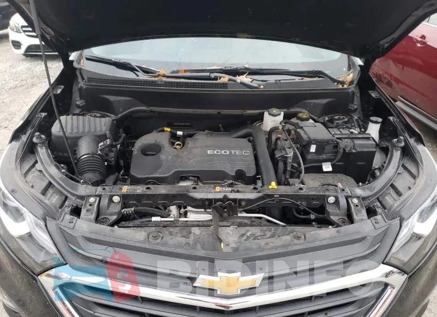 2GNAX5EV2M6149984 Photo# 12
