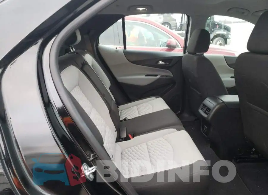 2GNAX5EV2M6149984 Photo# 11