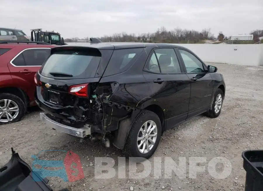 2GNAX5EV2M6149984 Photo# 3