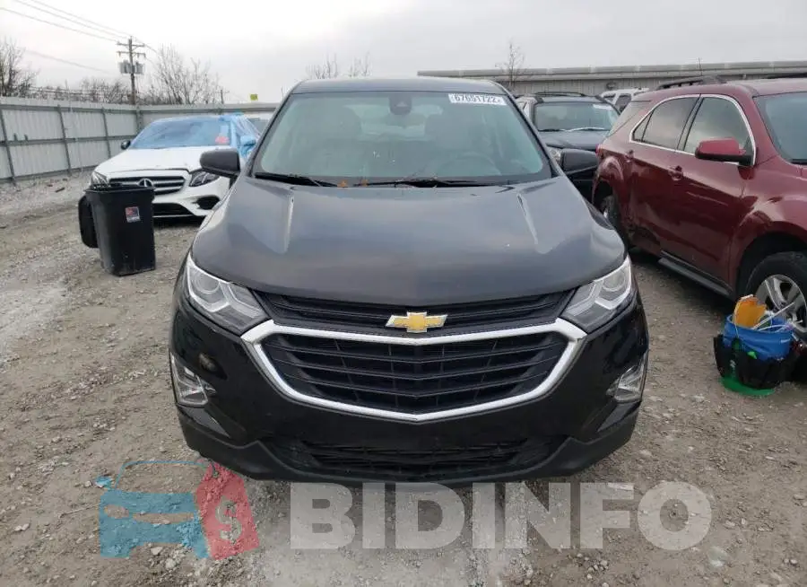 2GNAX5EV2M6149984 Photo# 5