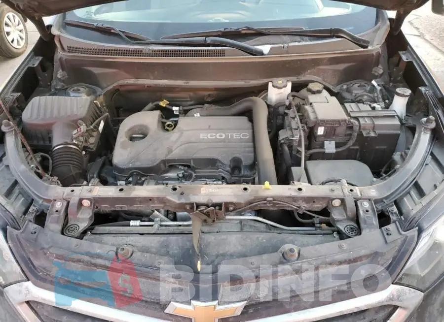 2GNAX5EV8L6201763 Photo# 12