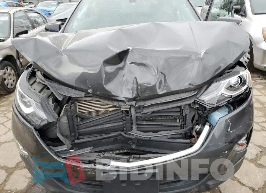 2GNAXSEV2J6321084 Photo# 11