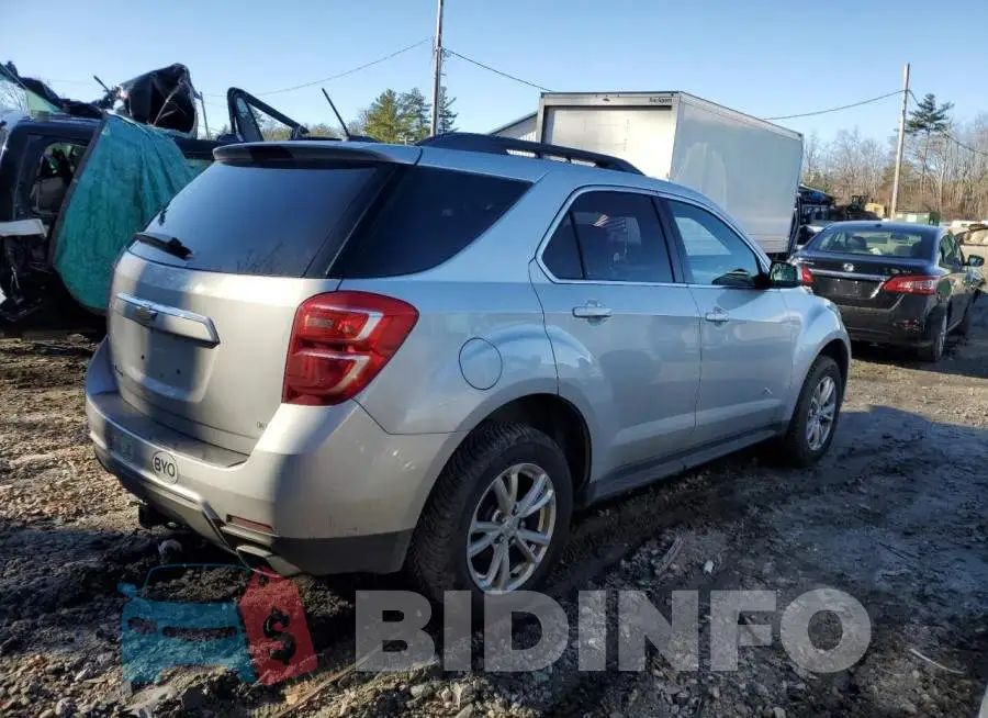 2GNFLFE33H6304635 Photo# 3