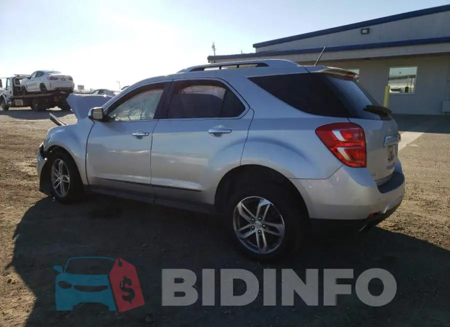 2GNFLGE36G6342476 Photo# 2