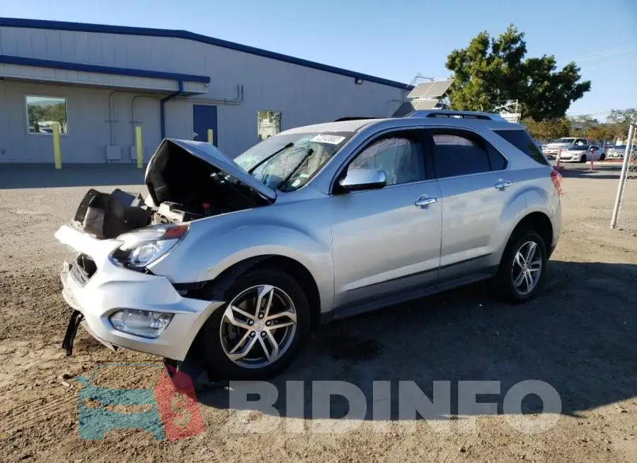 2GNFLGE36G6342476 Photo# 1