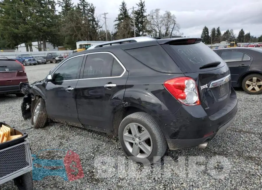 2GNFLHE38F6202918 Photo# 2