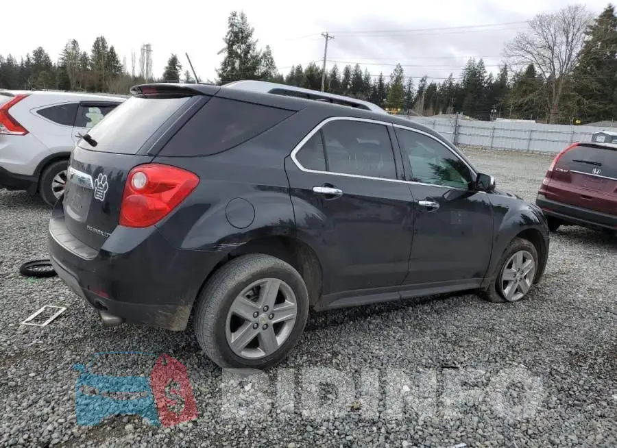 2GNFLHE38F6202918 Photo# 3