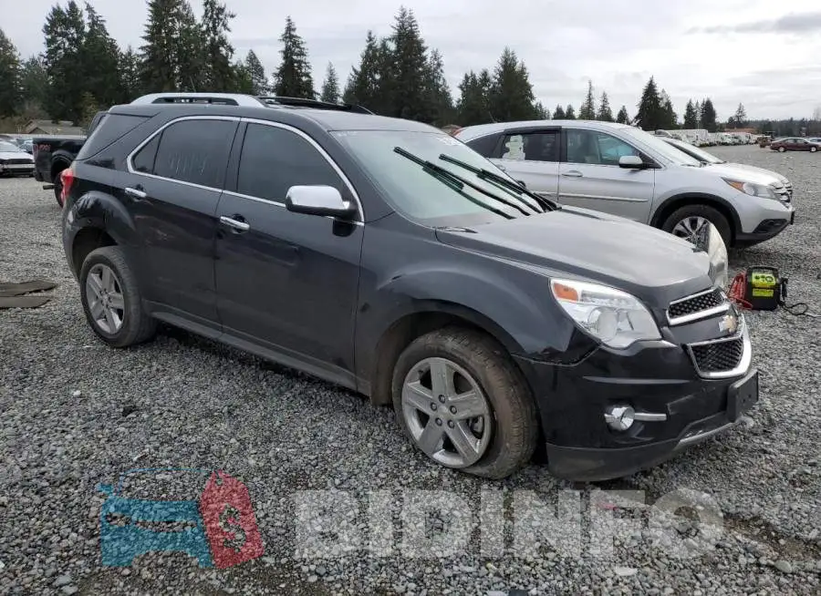 2GNFLHE38F6202918 Photo# 4