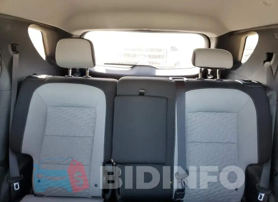 3GNAXHEV6LS710446 Photo# 10