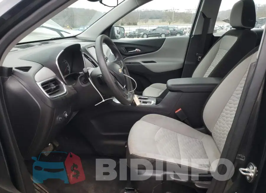 3GNAXHEV7LS628516 Photo# 7