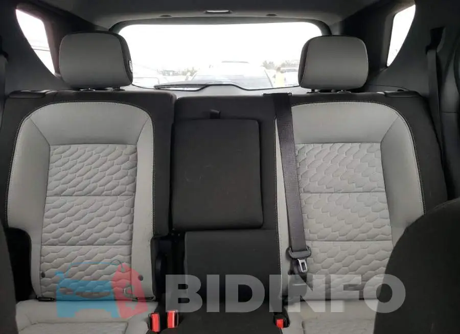 3GNAXHEV7LS628516 Photo# 10