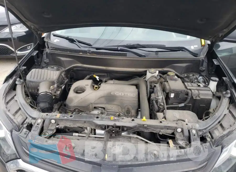3GNAXHEV7LS628516 Photo# 12