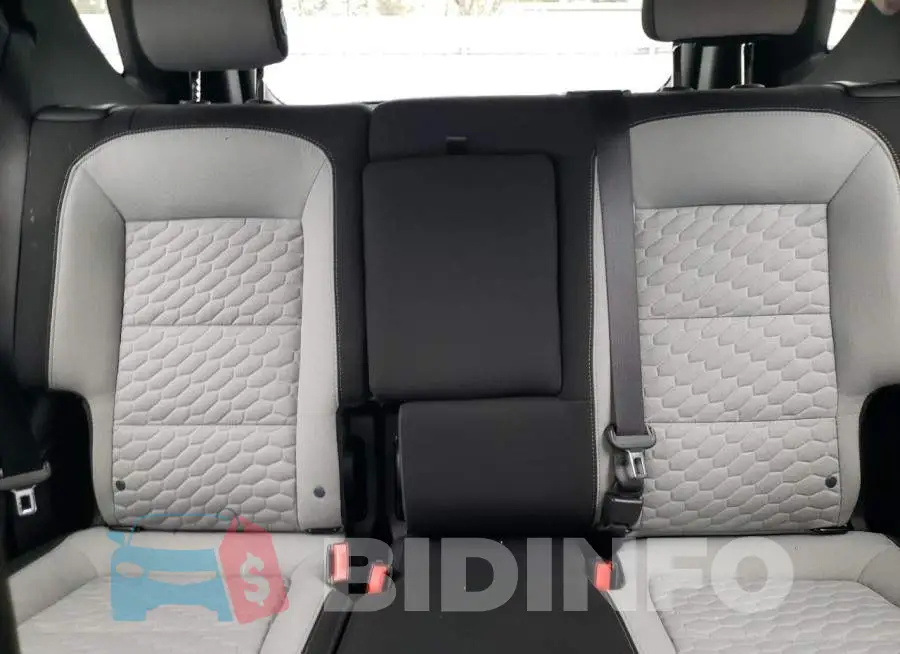 3GNAXHEV8LS717429 Photo# 10