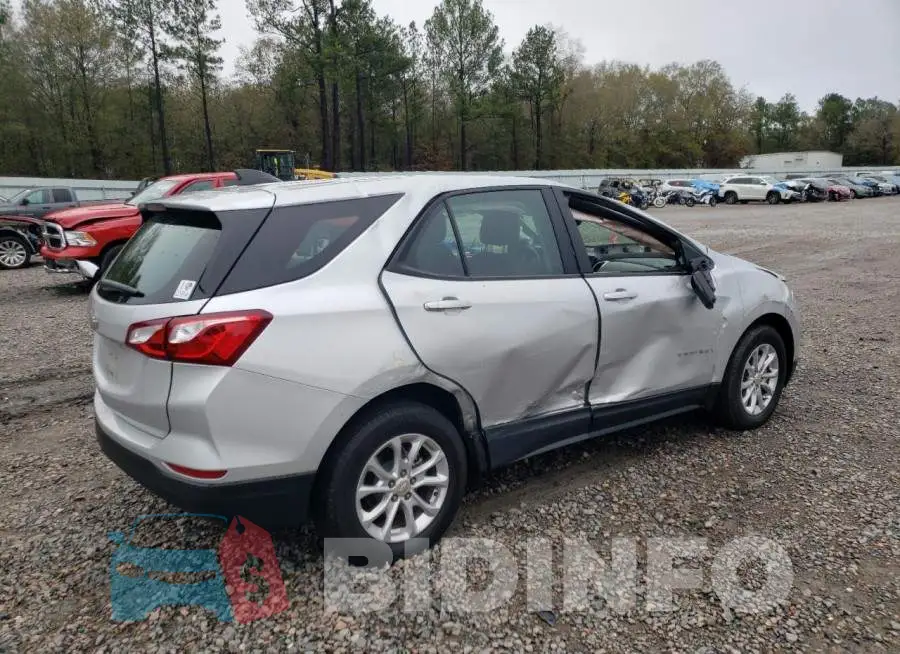 3GNAXHEV8LS717429 Photo# 3