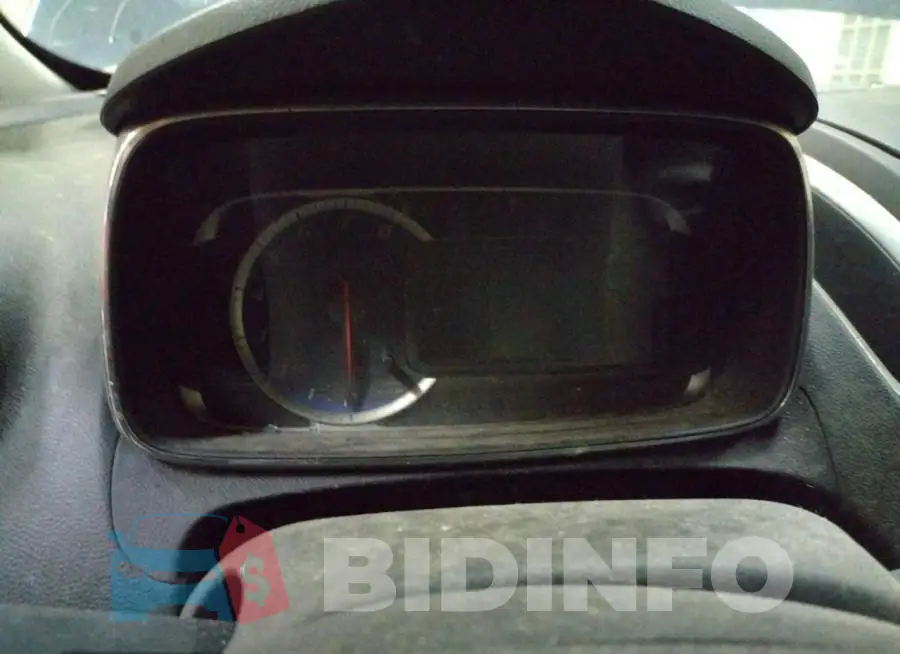 3GNCJKSB6GL241893 Photo# 9