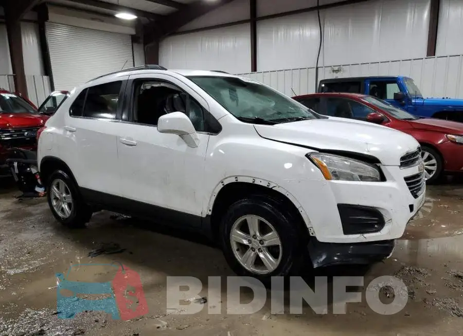3GNCJPSB0GL175287 Photo# 4