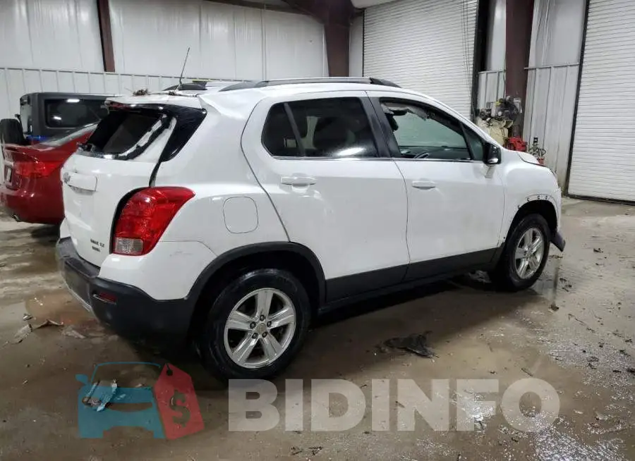 3GNCJPSB0GL175287 Photo# 3