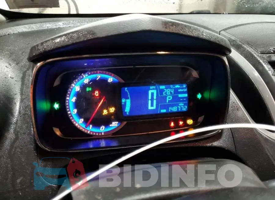 3GNCJPSB0GL175287 Photo# 9