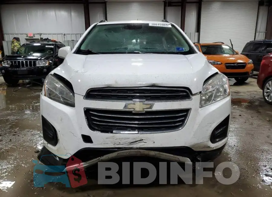 3GNCJPSB0GL175287 Photo# 5