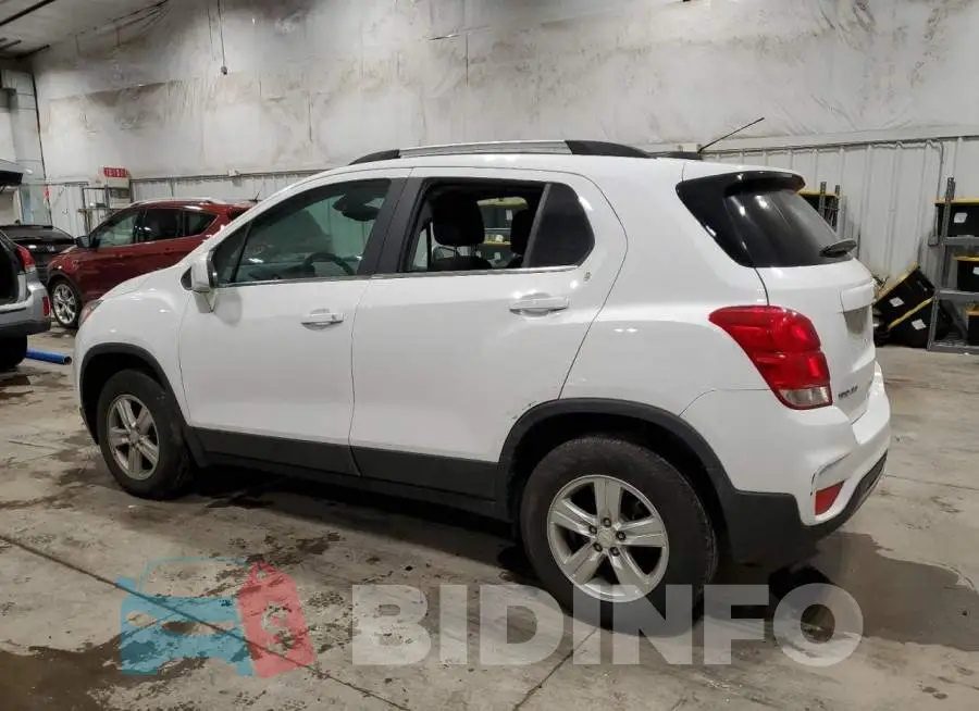 3GNCJPSB0HL144249 Photo# 2