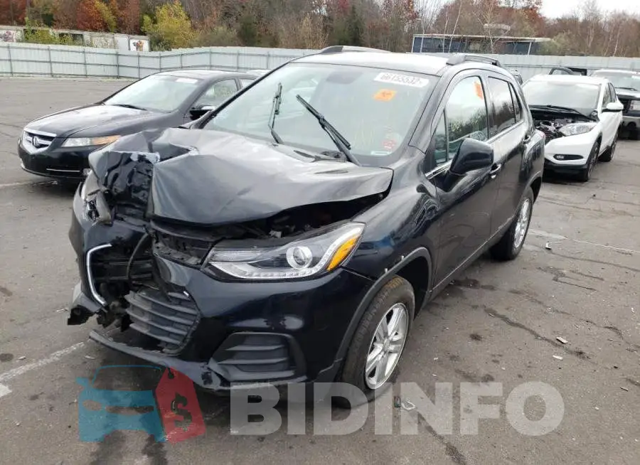 3GNCJPSB5HL284393 Photo# 2