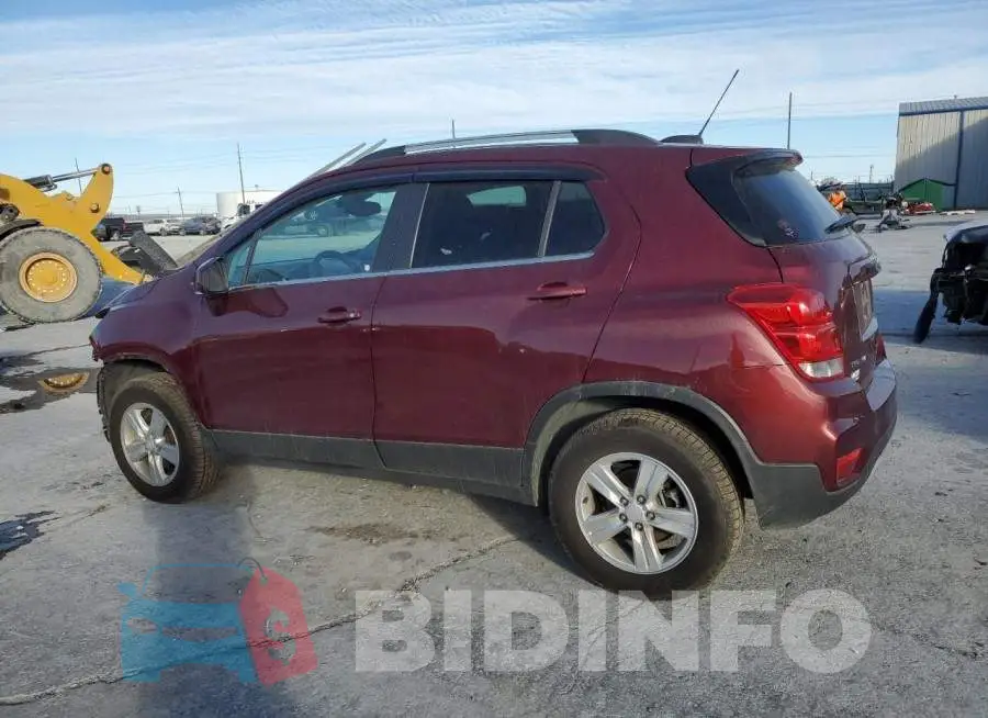 3GNCJPSB8HL144273 Photo# 2