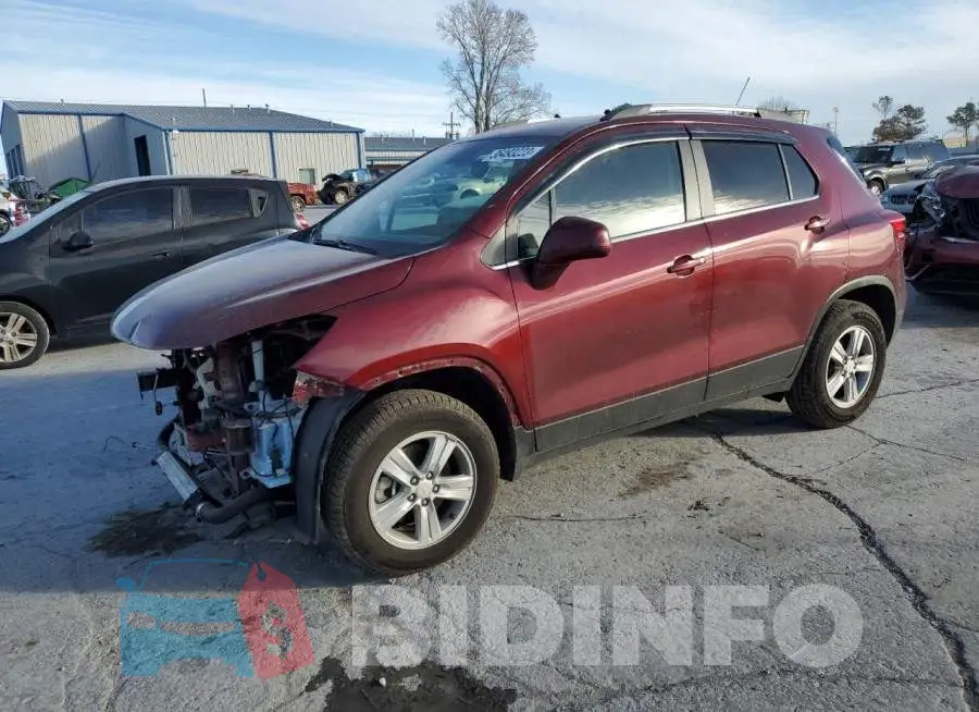 3GNCJPSB8HL144273 Photo# 1