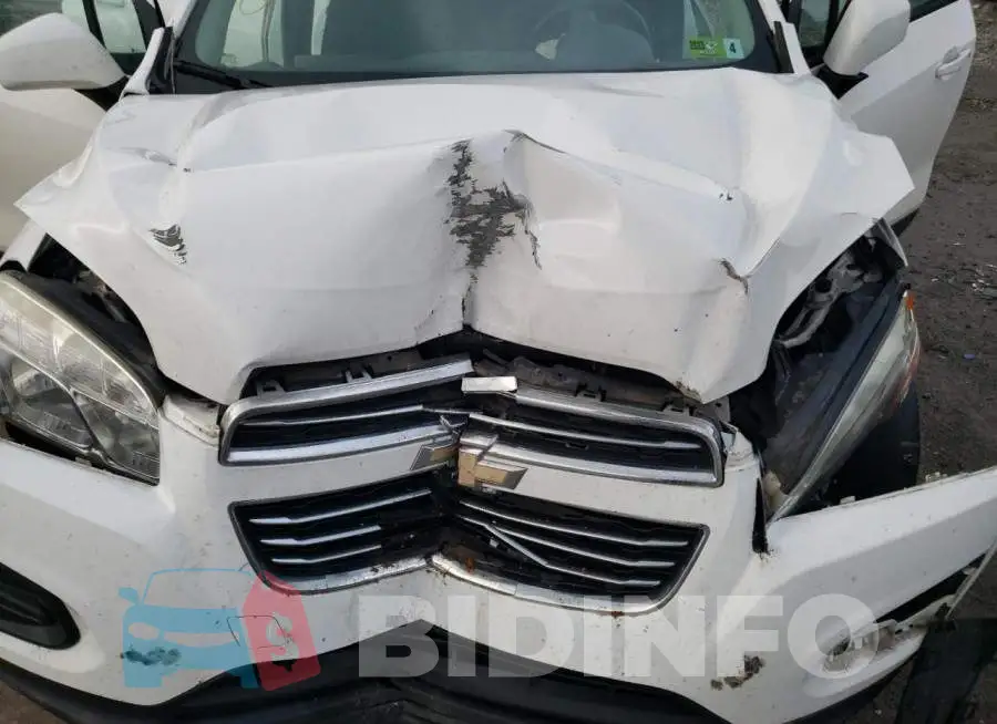 3GNCJPSB9FL255265 Photo# 12