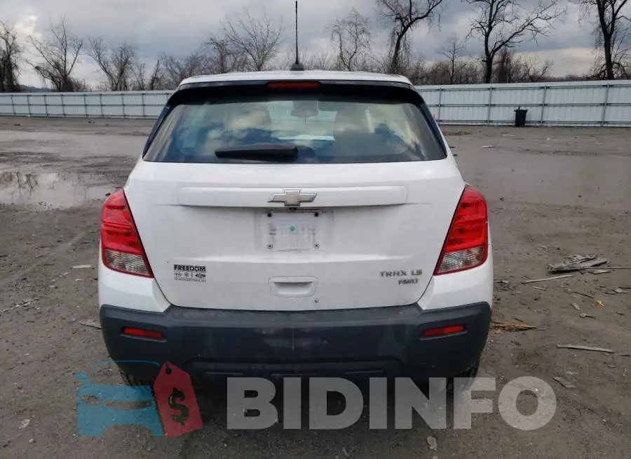 3GNCJPSB9FL255265 Photo# 6