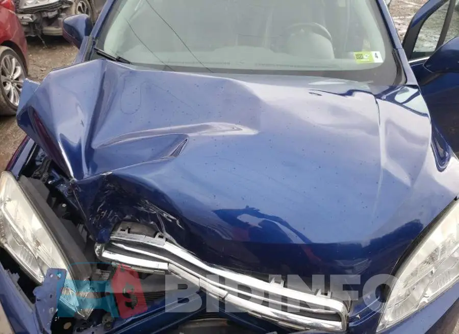 3GNCJTSB1FL207526 Photo# 12