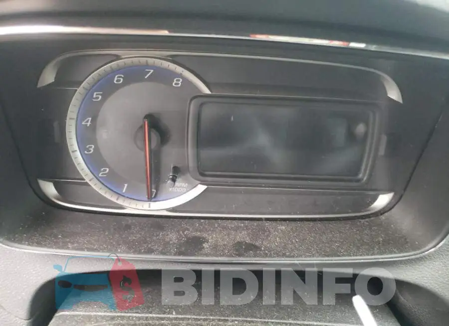 3GNCJTSB1FL207526 Photo# 9